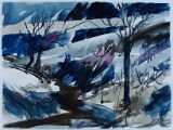 WINTERWEBEN, Aquarell, 50 x 64 cm.jpg